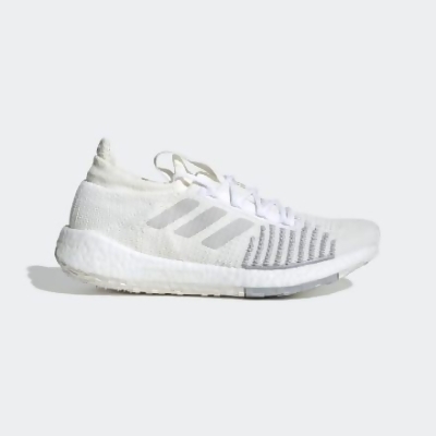 adidas pulseboost trainers