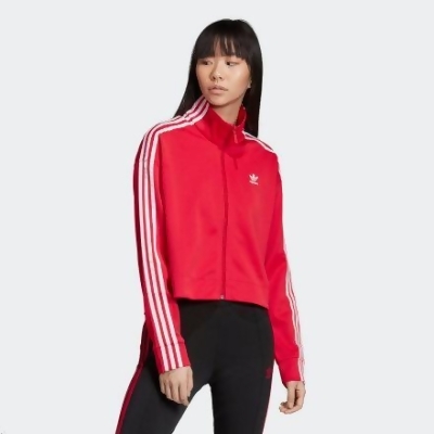 feminine tracksuits
