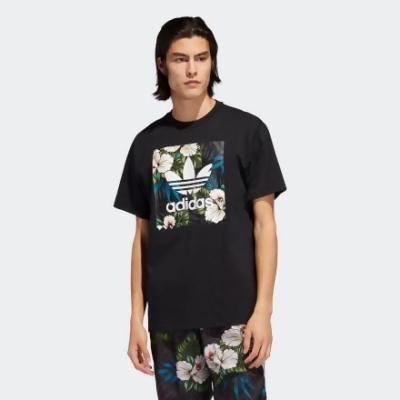 supreme kmart tee