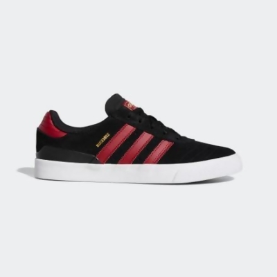 mens adidas skateboarding trainers
