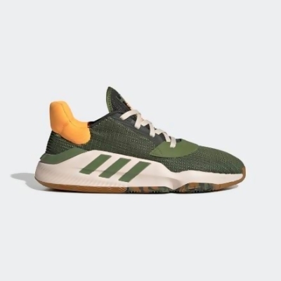 adidas low cut basketball shoes 2019