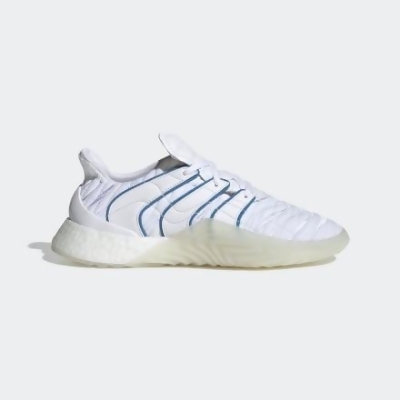 adidas sobakov australia