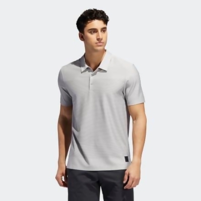 Adidas golf shirts australia Clearance