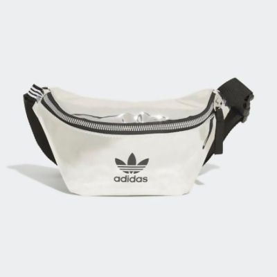 adidas waist bag women