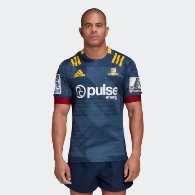 highlanders rugby jersey