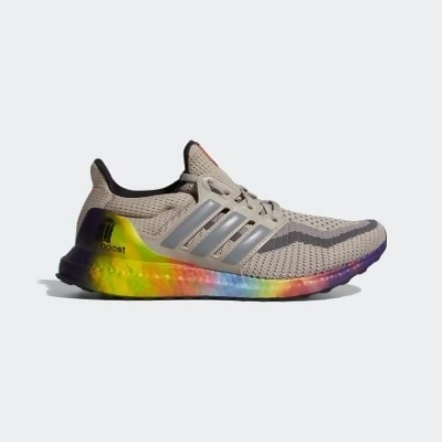 adidas unisex running shoes