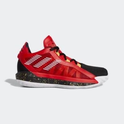 adidas basketball trainers