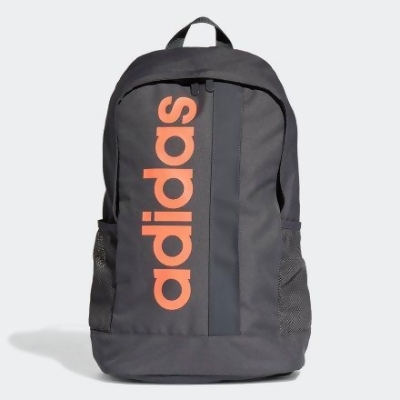 adidas training core backpack
