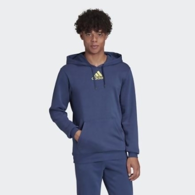 adidas tennis hoodie