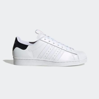 lifestyle adidas trainers