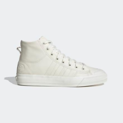 adidas nizza australia
