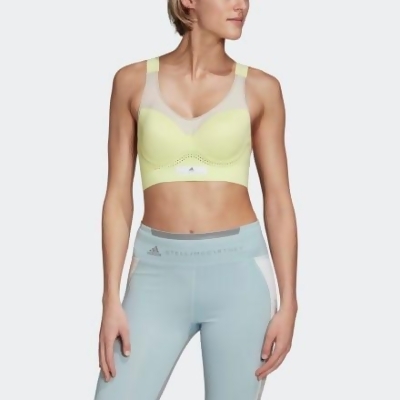 adidas stronger for it soft