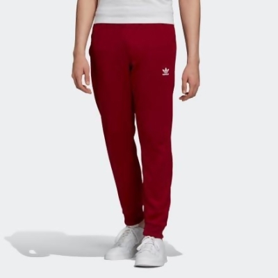 epitome track pants