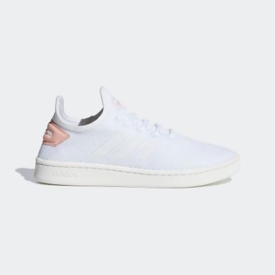 court adapt shoes adidas