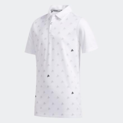 adidas golf shirts australia
