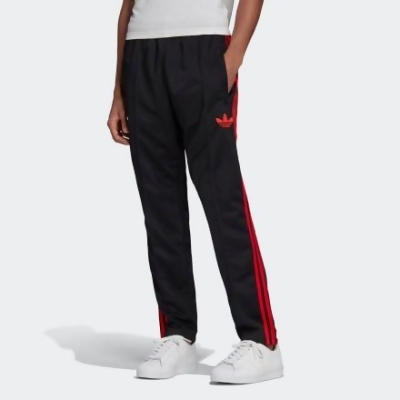 adidas track pants australia