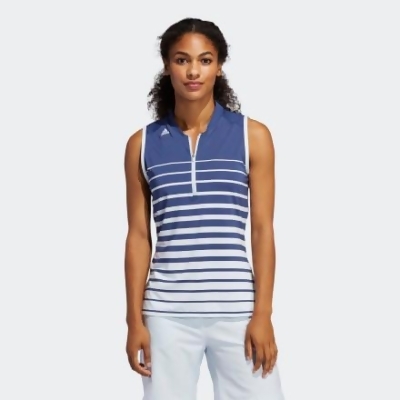 adidas golf shirts australia