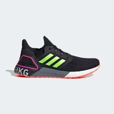 adidas running shoes australia