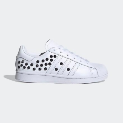 adidas superstar 5.5 womens