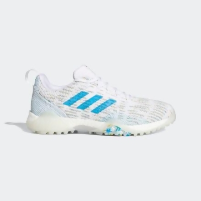 adidas golf shoes australia