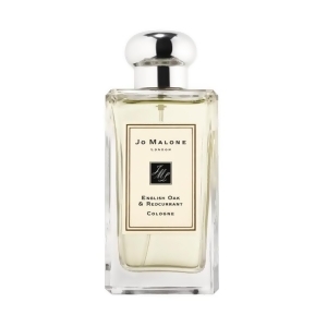 Jo Malone English Oak Redcurrant Cologne 3.4 oz / 100 ml For Unisex - All