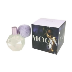 Ariana Grande Moonlight Eau de Parfum 1.7 oz / 50 ml For Women Sealed - All