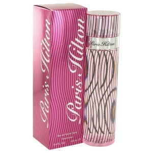 Paris Hilton 3.4 oz / 100 ml Eau De Parfum For Women New In box - All