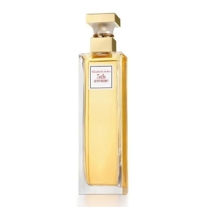 5Th Avenue By Elizabeth Arden Eau De Parfum 2.5 oz Spray For Women Sealed - All