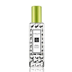 Jo Malone Nashi Blossom Cologne For Women 1 oz / 30 ml - All