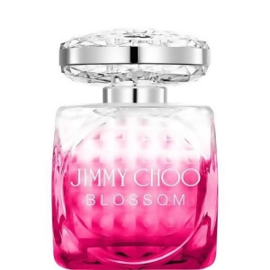 Jimmy Choo Blossom 3.3 oz / 3.4 oz / 100 Ml Eau De Parfum For Woman - All