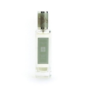 Jo Malone Lily of the Valley Ivy Cologne 1 oz / 30 ml Limited Edition - All