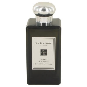 Jo Malone Incense Cedrat Cologne Intense 3.4 oz / 100 ml For Unisex - All