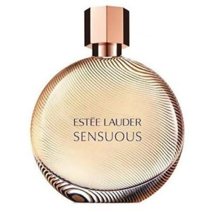 Estee Lauder Sensuous Eau De Parfum 1.7 oz / 50 ml For Women Cologne Sealed - All