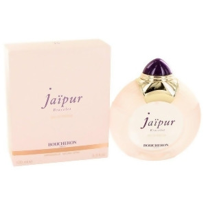 Boucheron Jaipur Bracelet Eau De Parfum 1.7 oz / 50 ml Sealed - All