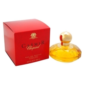 Casmir 3.4 oz / 100 Ml By Chopard Eau De Parfum For Women New In Box - All