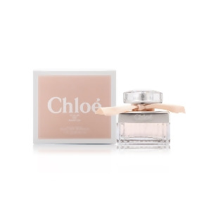 Chloe Fleur de Parfum Eau de Parfum 1 oz / 30 ml Newly launch 2016 - All