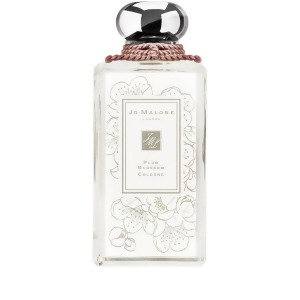 Jo Malone Plum Blossom Cologne 3.4 oz For Women Limited Edition - All