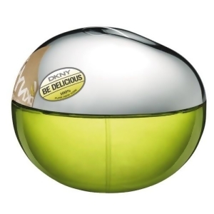 Dkny Be Delicious By Donna Karan Eau De Parfum 3.4 oz / 100 ml For Women - All