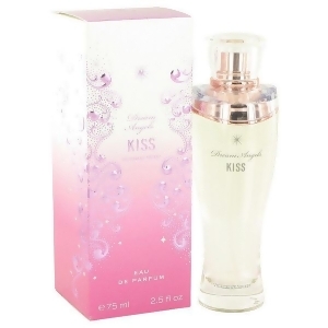 Victoria's Secret Dream Angels Kiss Eau De Parfum 2.5 oz / 75 ml Sealed - All