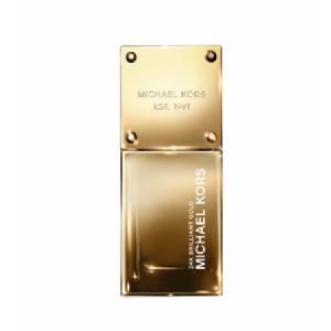 Michael Kors 24K Brilliant Gold Eau de Parfum 1.7 oz / 50 ml Sealed - All