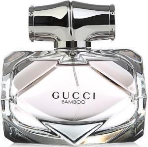 Gucci Bamboo 1.6 oz / 50 Ml Edp For Women Sealed - All