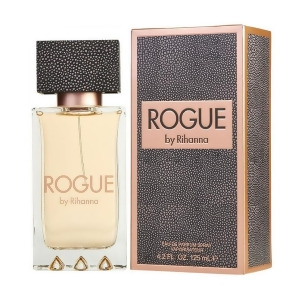 Rihanna Rogue Eau De Parfum 4.2 oz / 125 ml For Women - All