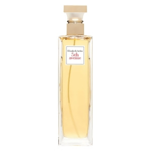 Elizabeth Arden 5th Avenue Eau De Parfum 4.2 oz / 125 ml Sealed - All