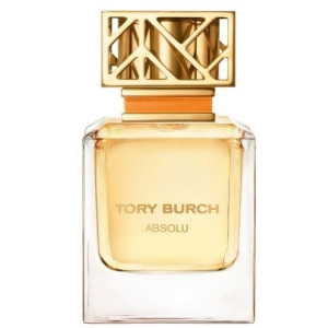 Tory Burch Absolu 1.7 oz / 50 ml Eau De Parfum Spray New In Box - All