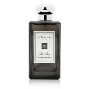 Jo Malone Orris Sandalwood 3.4 oz / 100 ml Cologne Intense - All