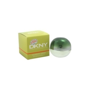 Dkny Be Desired Eau De Parfum 1.0 oz / 30 ml For Women - All