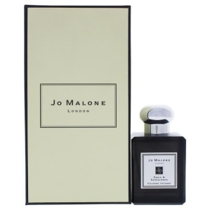 Jo Malone London Orris Sandalwood 1.7 oz / 50 ml Unisex Cologne Intense - All