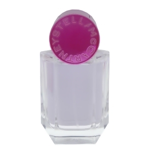 Stella McCartney Pop Eau De Parfum Natural Spray 1.6 oz / 50 ml For Women Sealed - All