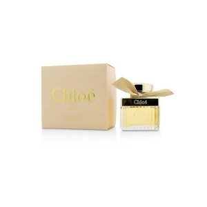 Chloe Absolu De Parfum 1.7 oz / 50 ml For Women Limited Edition - All