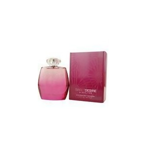 Realities Sweet Desire 1.7 oz / 50 ml Eau De Parfum Discontinued - All